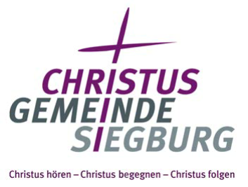 Christliche Gemeinde