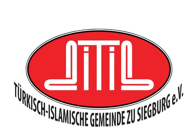 DITIB Türkische Gemeinde