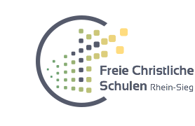 Freie Christliche Schulen