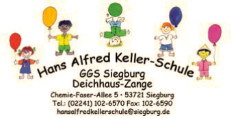 GGS-Siegburg