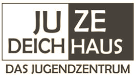 JUZE Deichhaus
